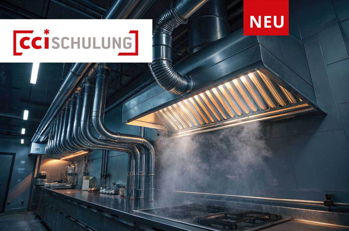 (Abb. © nick/stock.adobe.com)