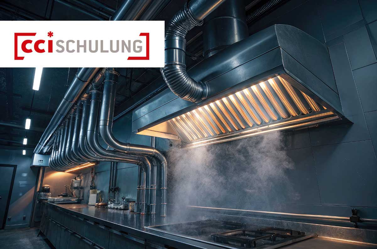 (Abb. © nick/stock.adobe.com)