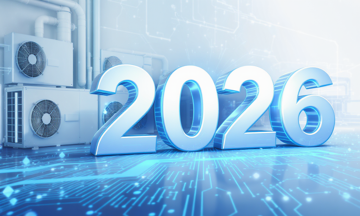 sample2-e1767779623569