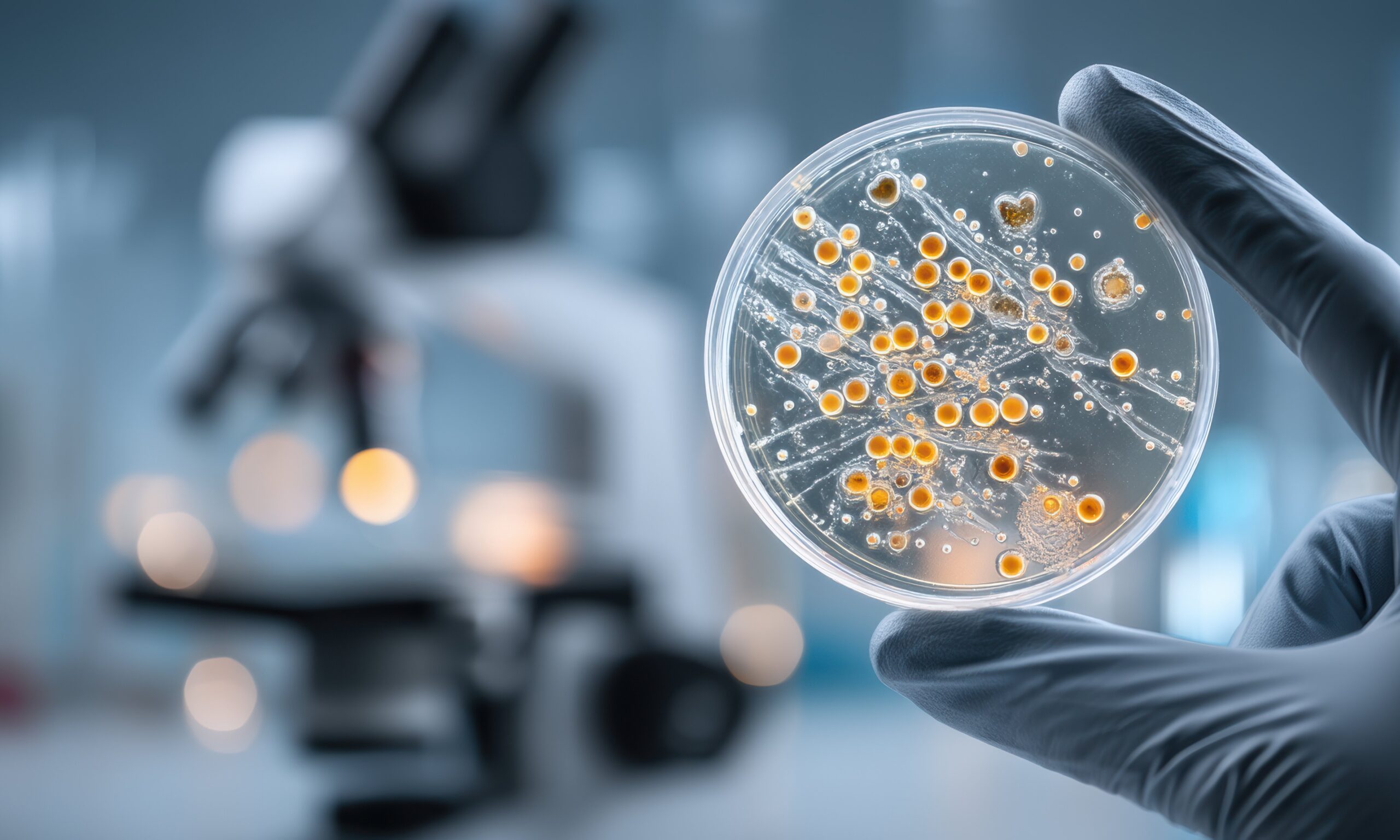 AdobeStock_1889614436-scaled-1