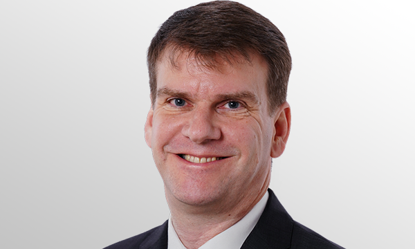 Neuer Produktmanager bei Airflow