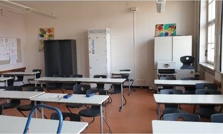 Stuttgart-Schullueftung-Beispiel-1