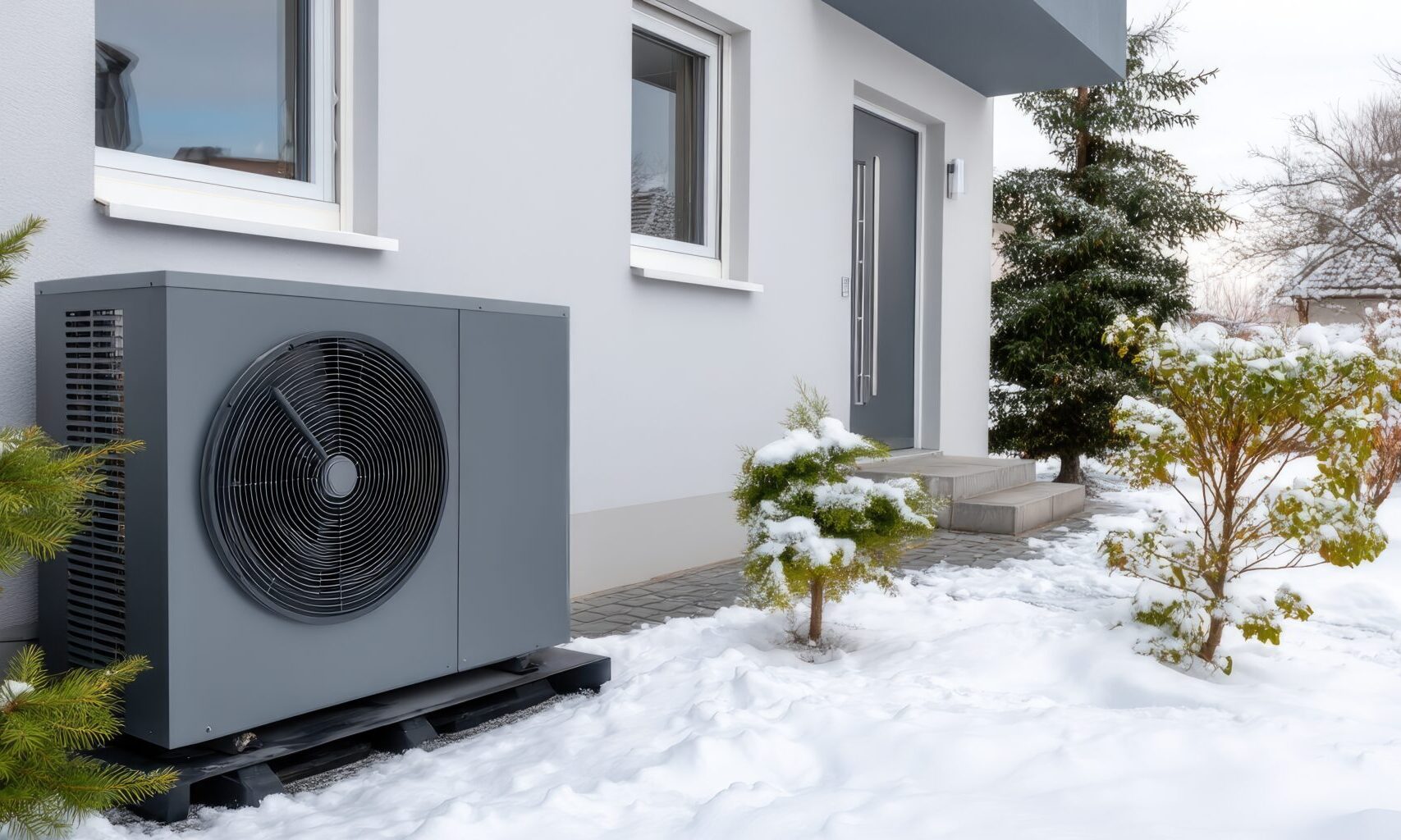 Heizungsabsatz bricht ein – BDH warnt vor Modernisierungsstau