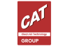 CAT Clean Air Technology GmbH