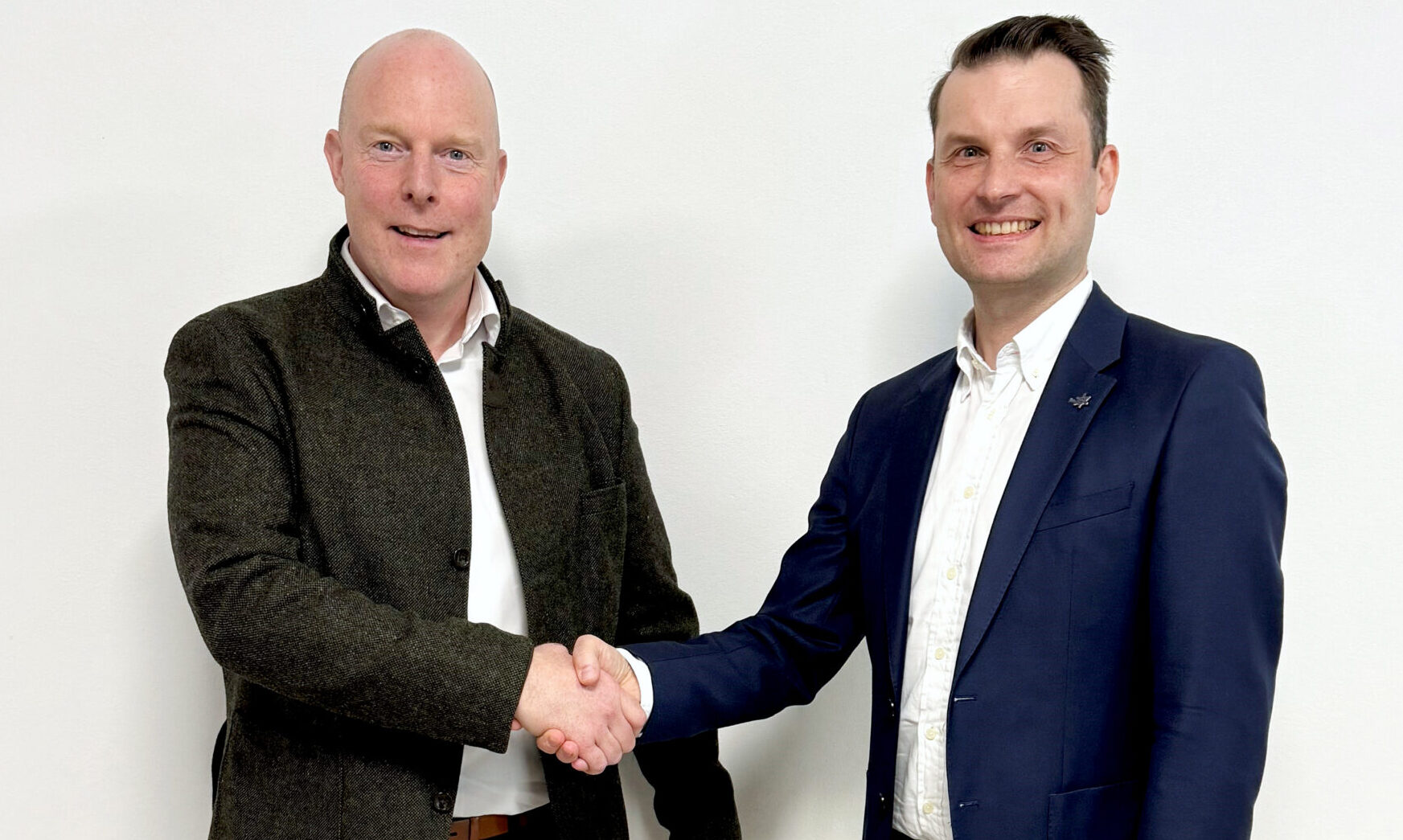 VDKF tritt TGA-Repräsentanz Berlin bei