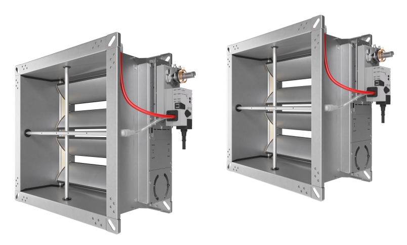 53_Wildeboer-vkup_400x400mm_2-in-1-e1773647011406