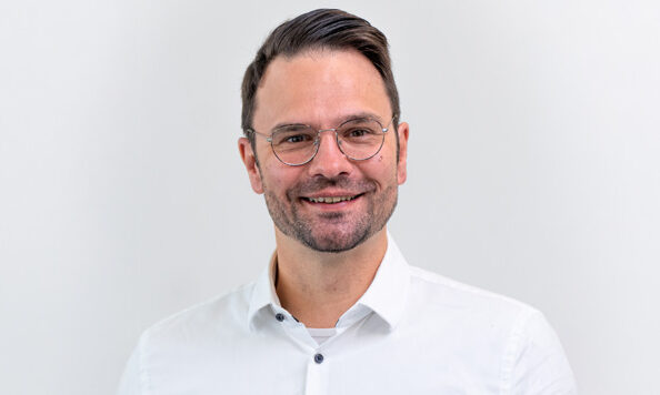 Vector Controls baut Europageschäft und Team aus