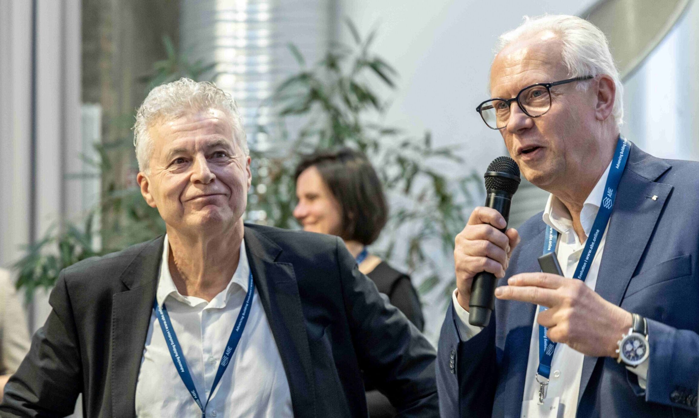 ABE-MV-5-scaled-e1773662383932