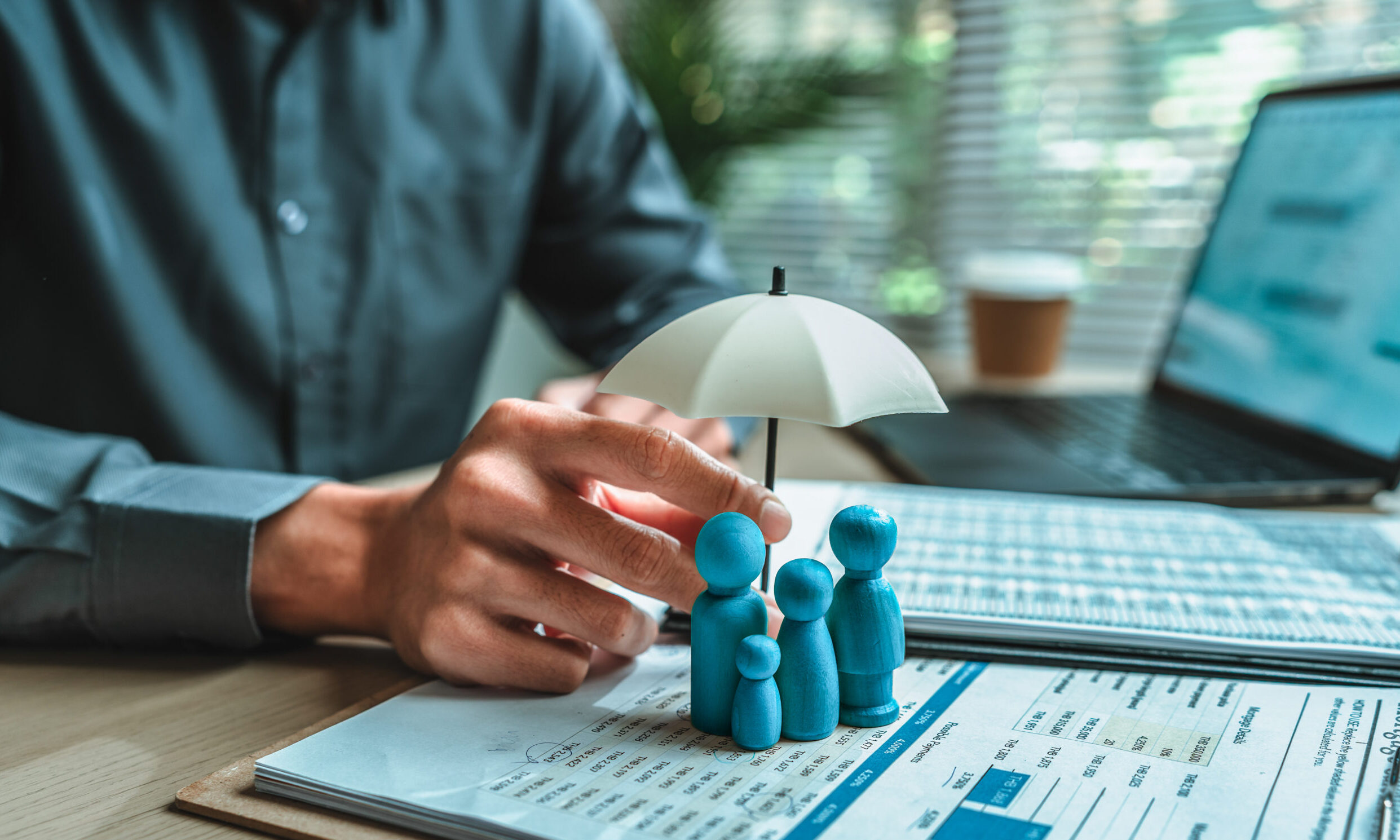 PFAS-Versicherungsklausel: VDKF sieht keinen Handlungsbedarf