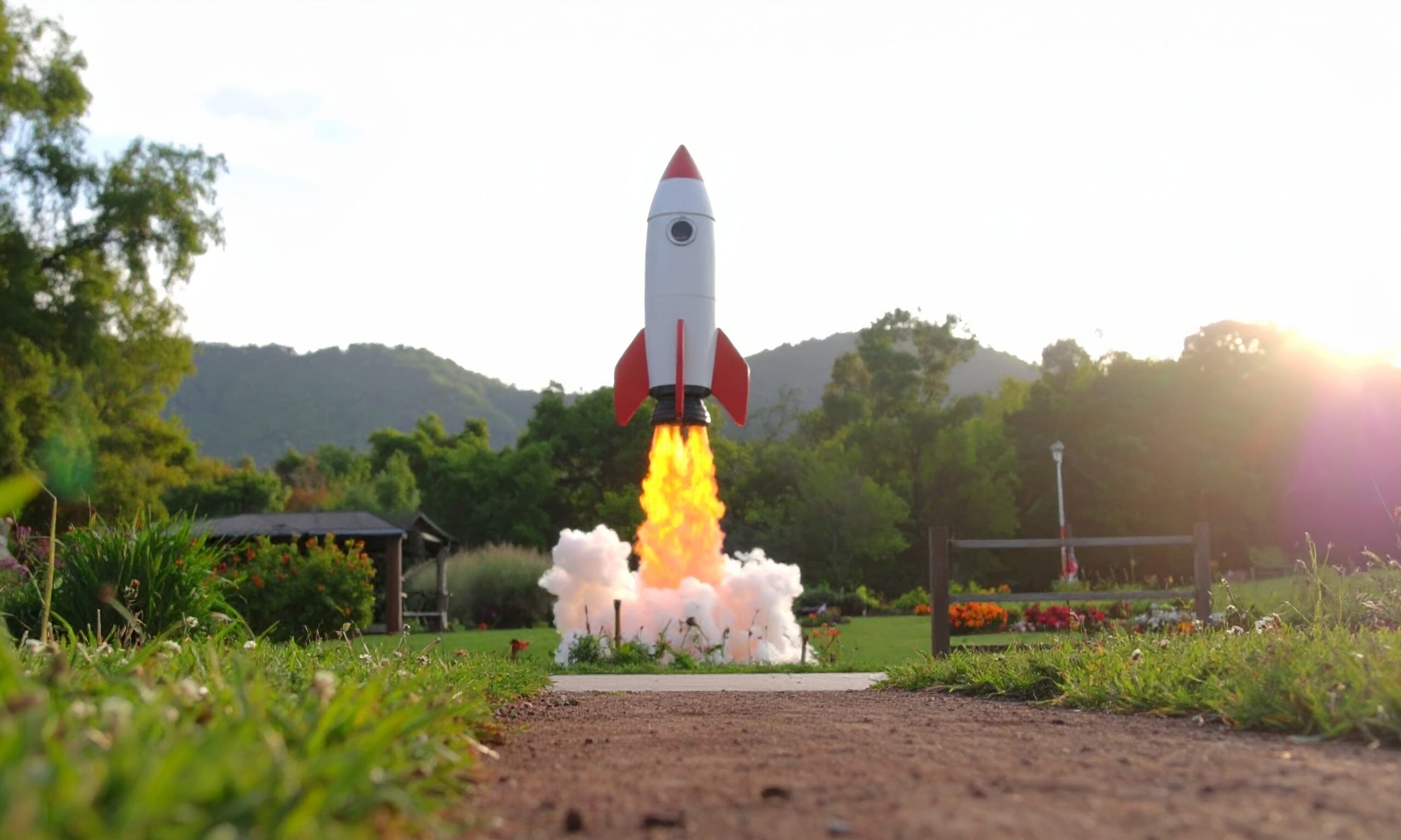 AdobeStock_1841981807-1-scaled-1