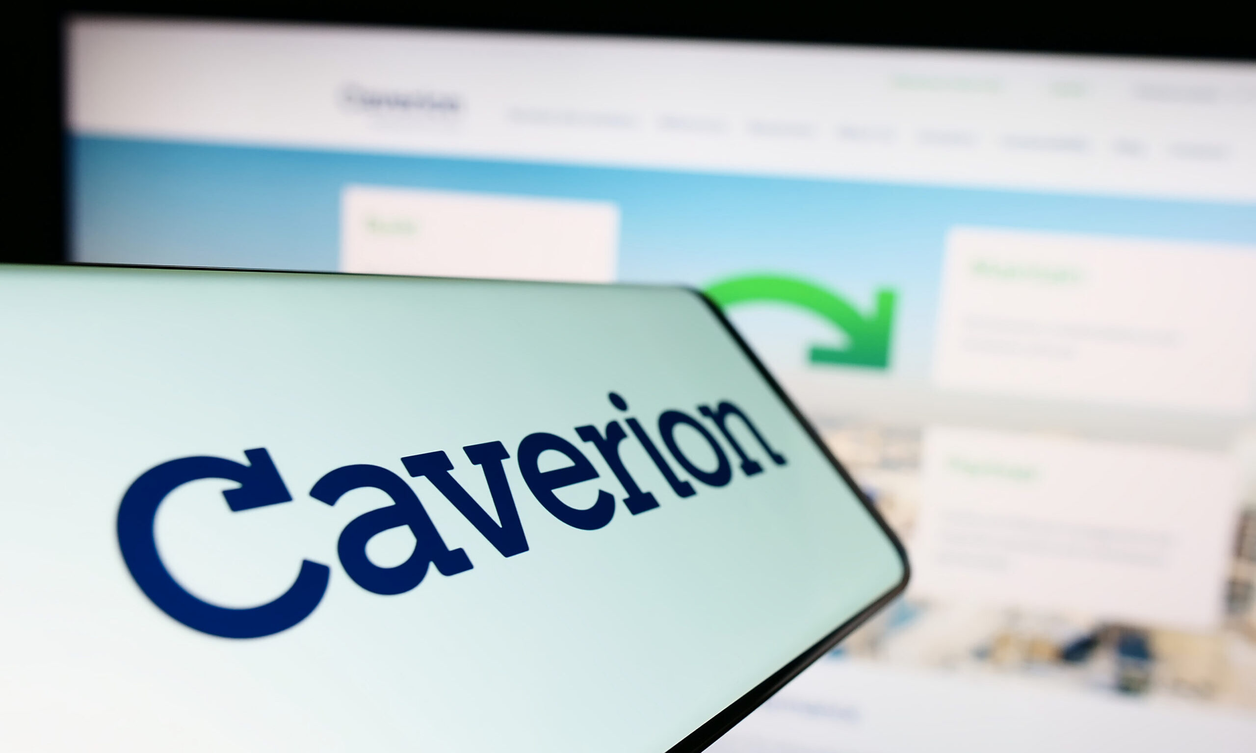 Caverion Deutschland erwirbt S&A Schaltanlagenbau