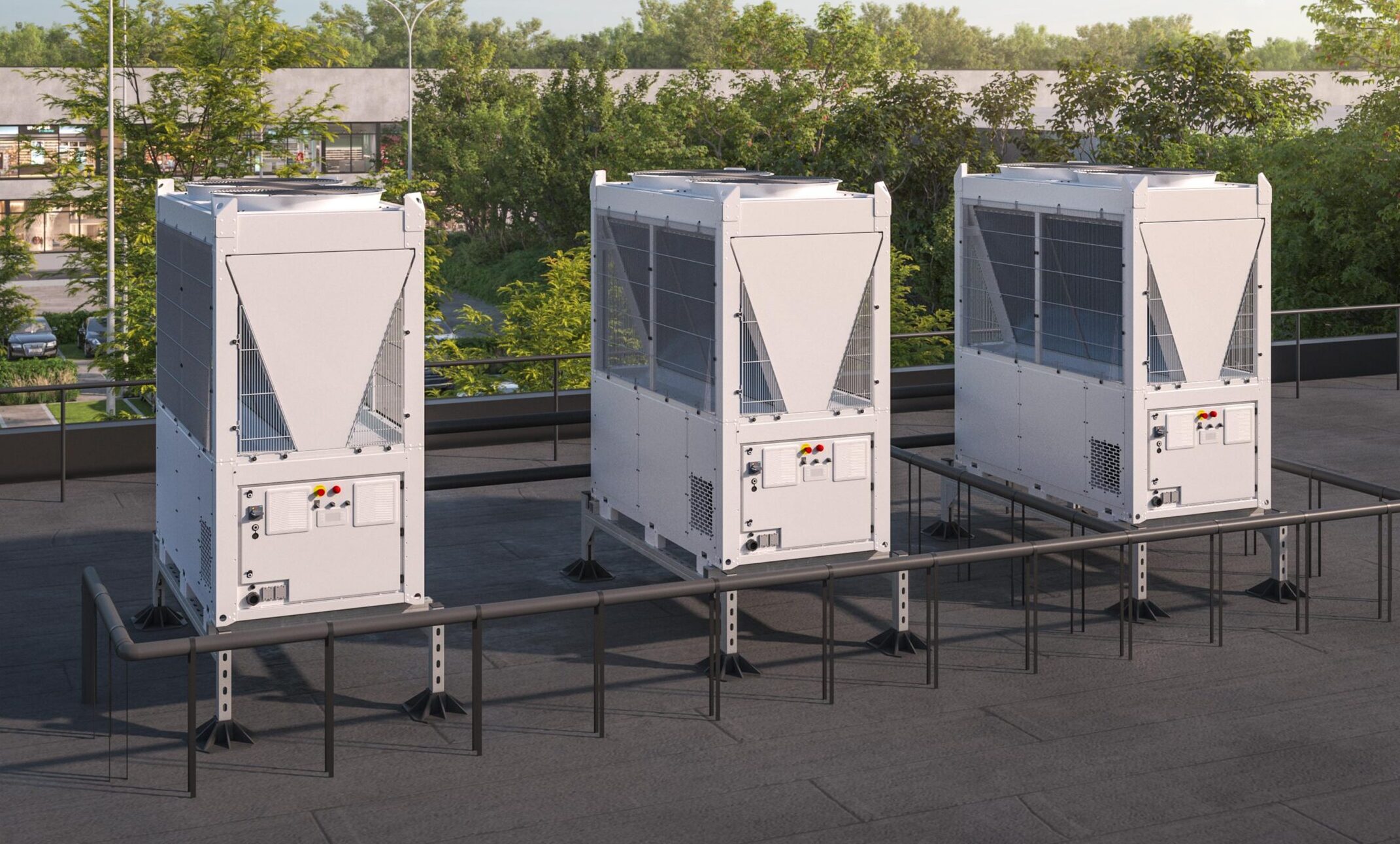 Daikin-Waermepumpe-EWYK-QZ-scaled-e1773646195608