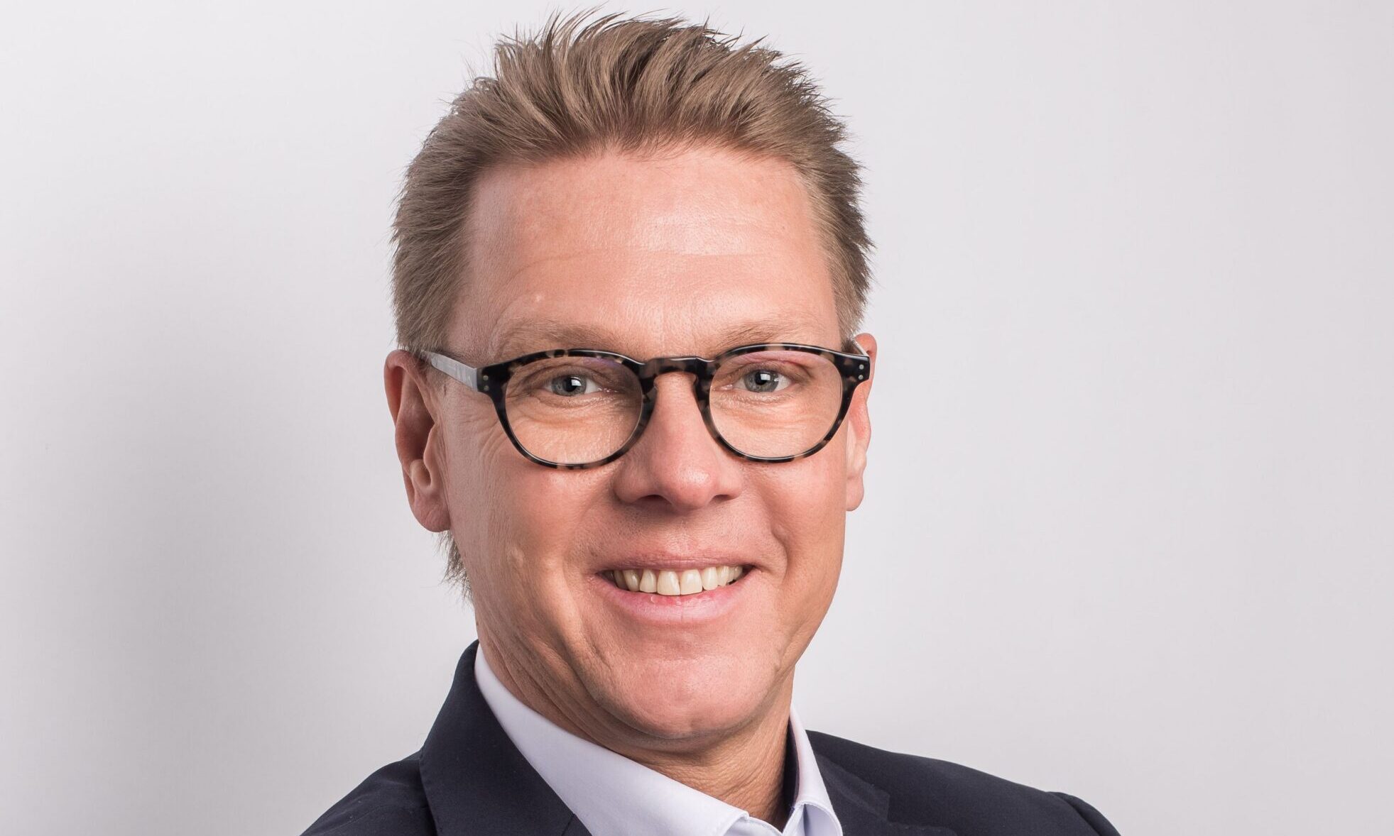 VDMA Gebäudetechnik fordert klaren Rahmen und EPBD-Umsetzung im GMG