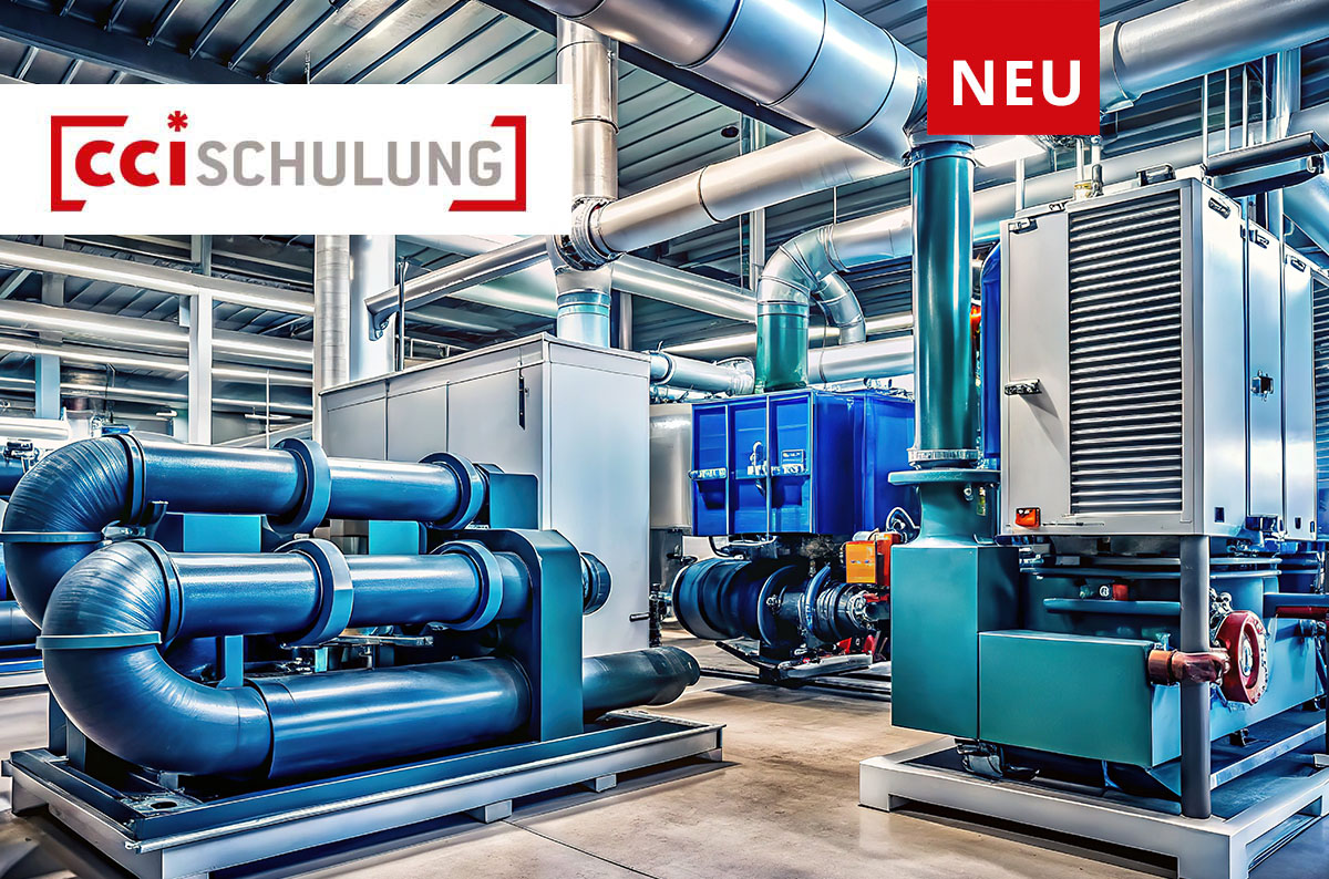 (Abb. © Adisorn/stock.adobe.com)