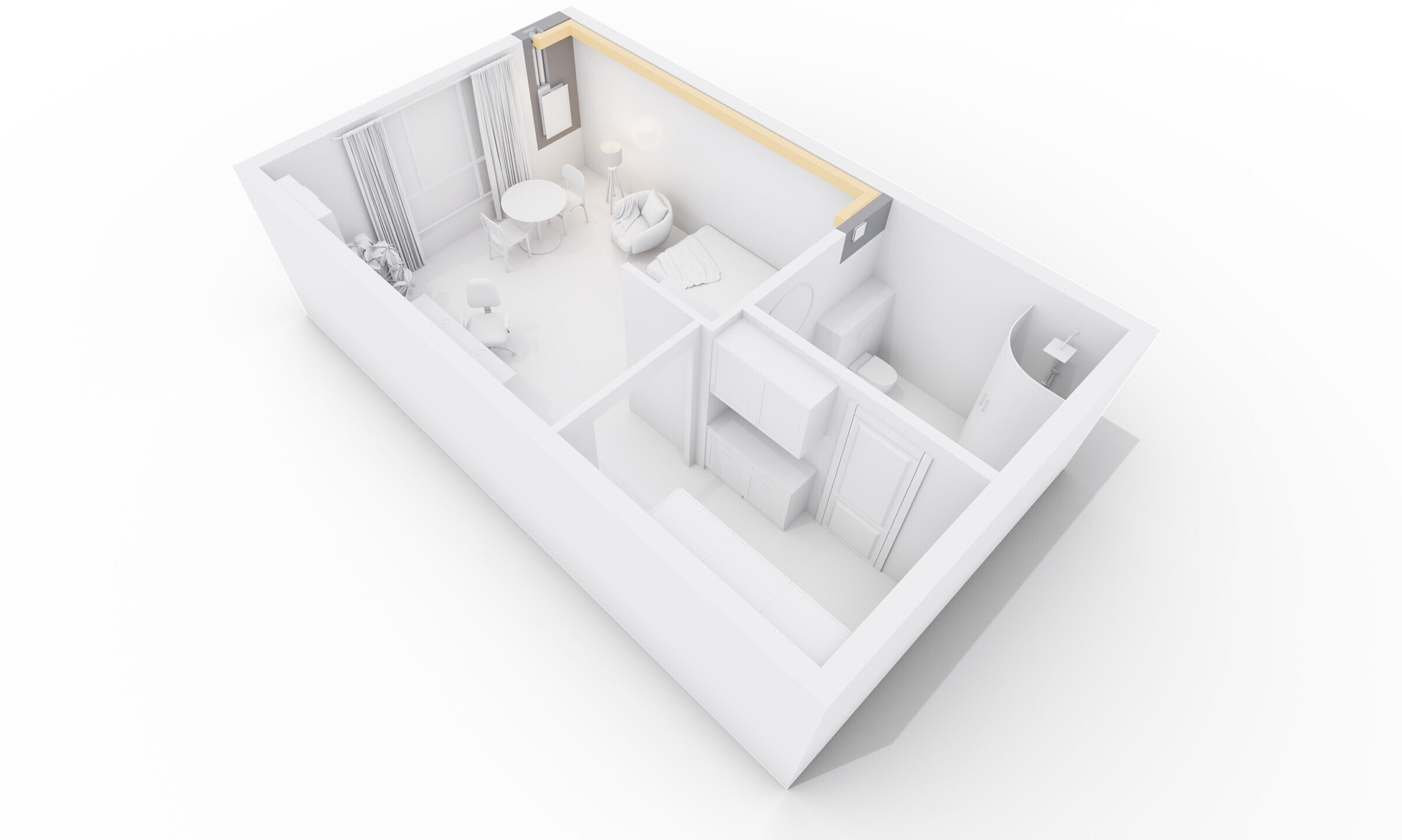 Helios_KWL_EC_70_RenoPipe-scaled-e1773646498414