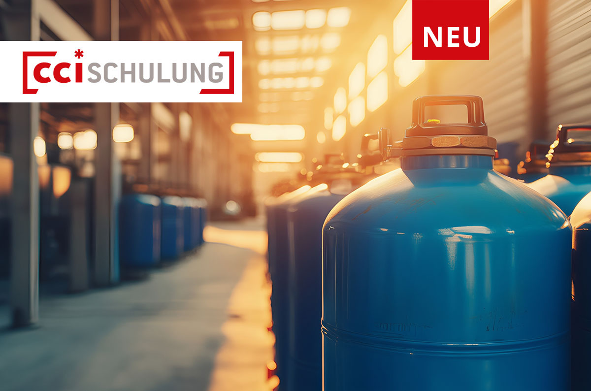 (Abb. © Taiwo/stock.adobe.com)