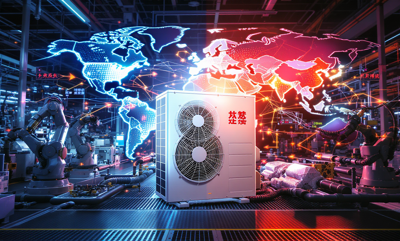 (Abb. © 2026 OpenAI/Generiert für cci Dialog)