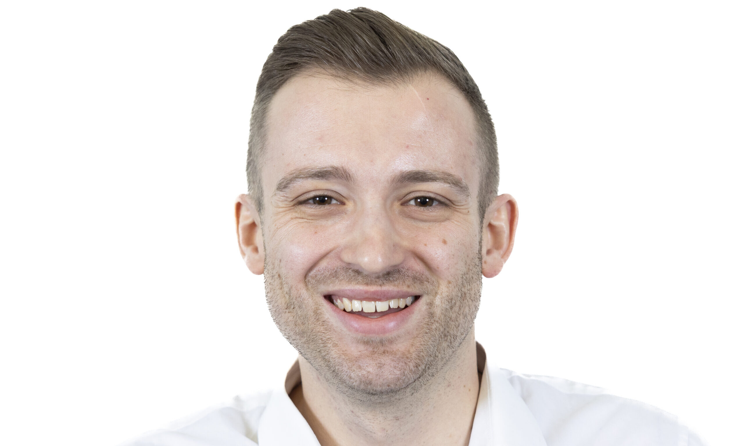 IV Produkt verstärkt Vertrieb in Bayern