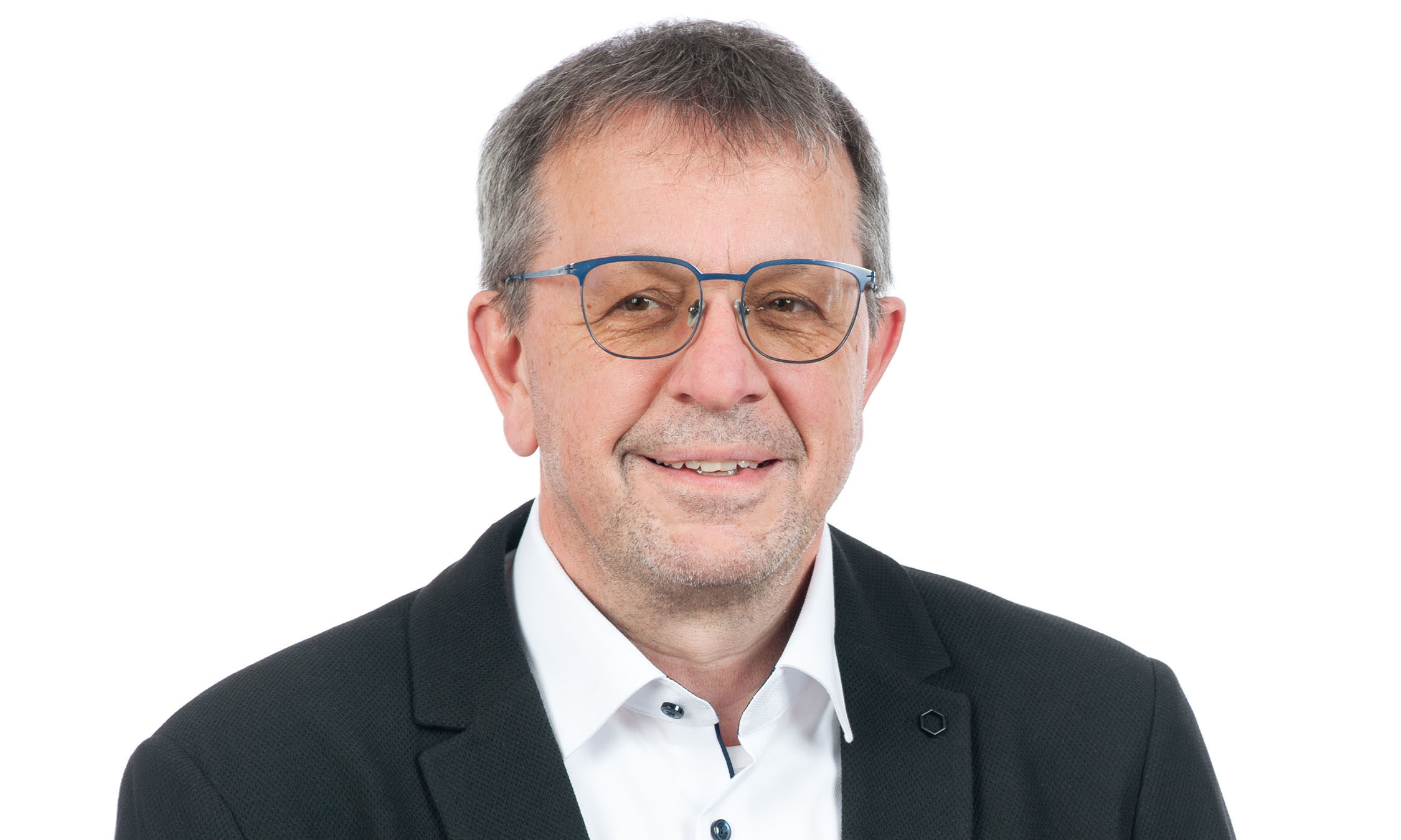 BerlinerLuft. Technik: Neuer Betriebsleiter des RegionalCenters Süd