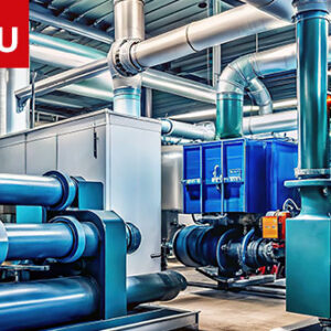 (Abb. © Adisorn/stock.adobe.com)