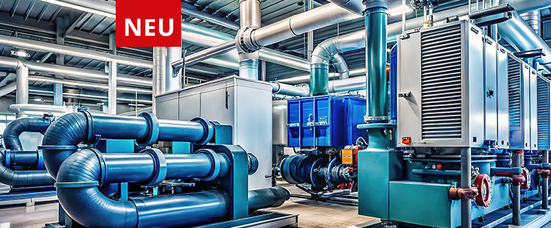 (Abb. © Adisorn/stock.adobe.com)