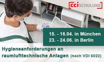 (Abb. © New Africa/stock.adobe.com)