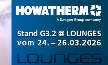anzeige-bt-howatherm-20260319
