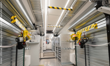 anzeige-bt-munda-20260317