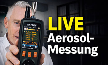 anzeige-bt-reven-20260414