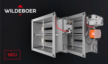 anzeige-bt-wildeboer-20260319