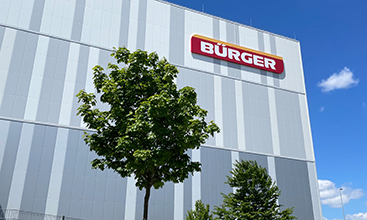 anzeige-bt-wolfmainburg-20260320