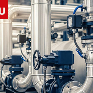 (Abb. © W.O.W/stock.adobe.com)