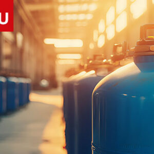 (Abb. © Taiwo/stock.adobe.com)