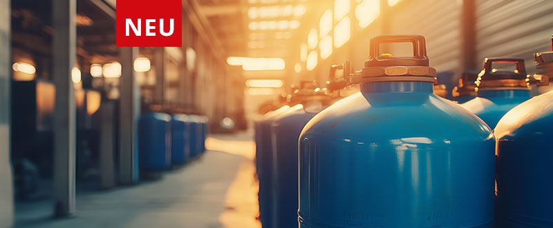 (Abb. © Taiwo/stock.adobe.com)