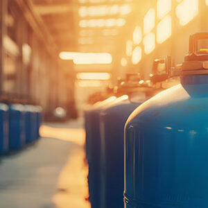 (Abb. © Taiwo/stock.adobe.com)