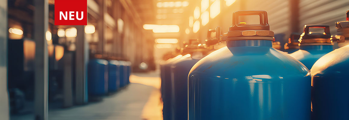 (Abb. © Taiwo/stock.adobe.com)