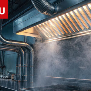 (Abb. © nick/stock.adobe.com)