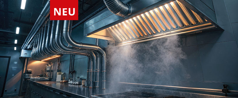 (Abb. © nick/stock.adobe.com)