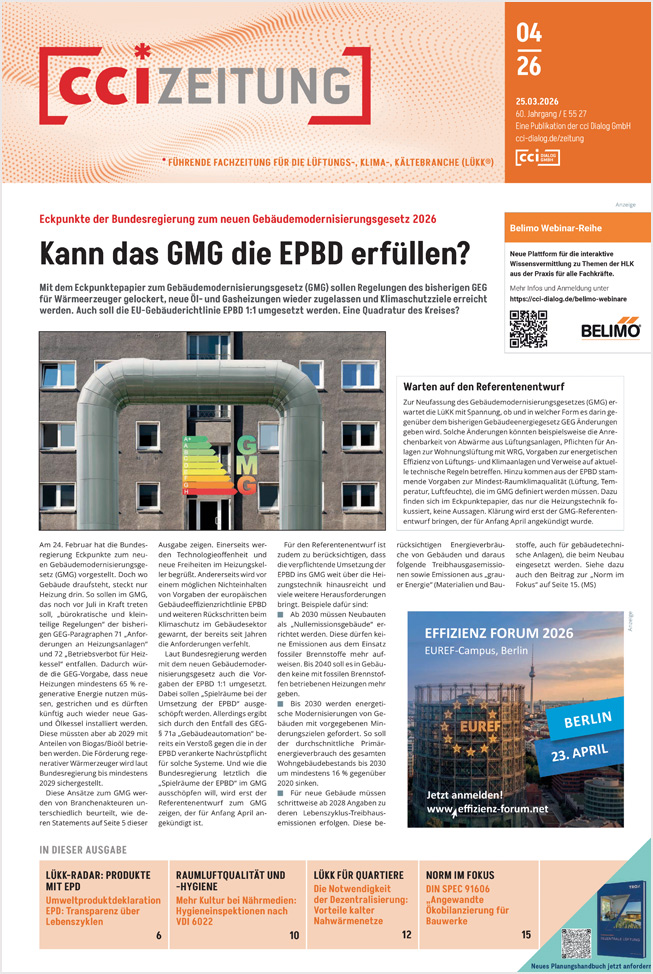 cci Zeitung 04-2026