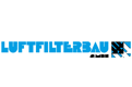 HS-Luftfilterbau GmbH