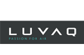 LUVAQ GmbH