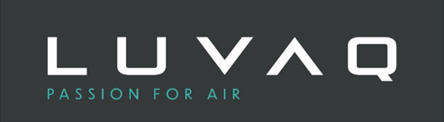LUVAQ GmbH