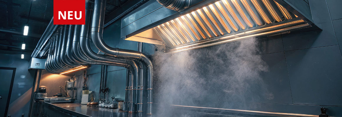 (Abb. © nick/stock.adobe.com)