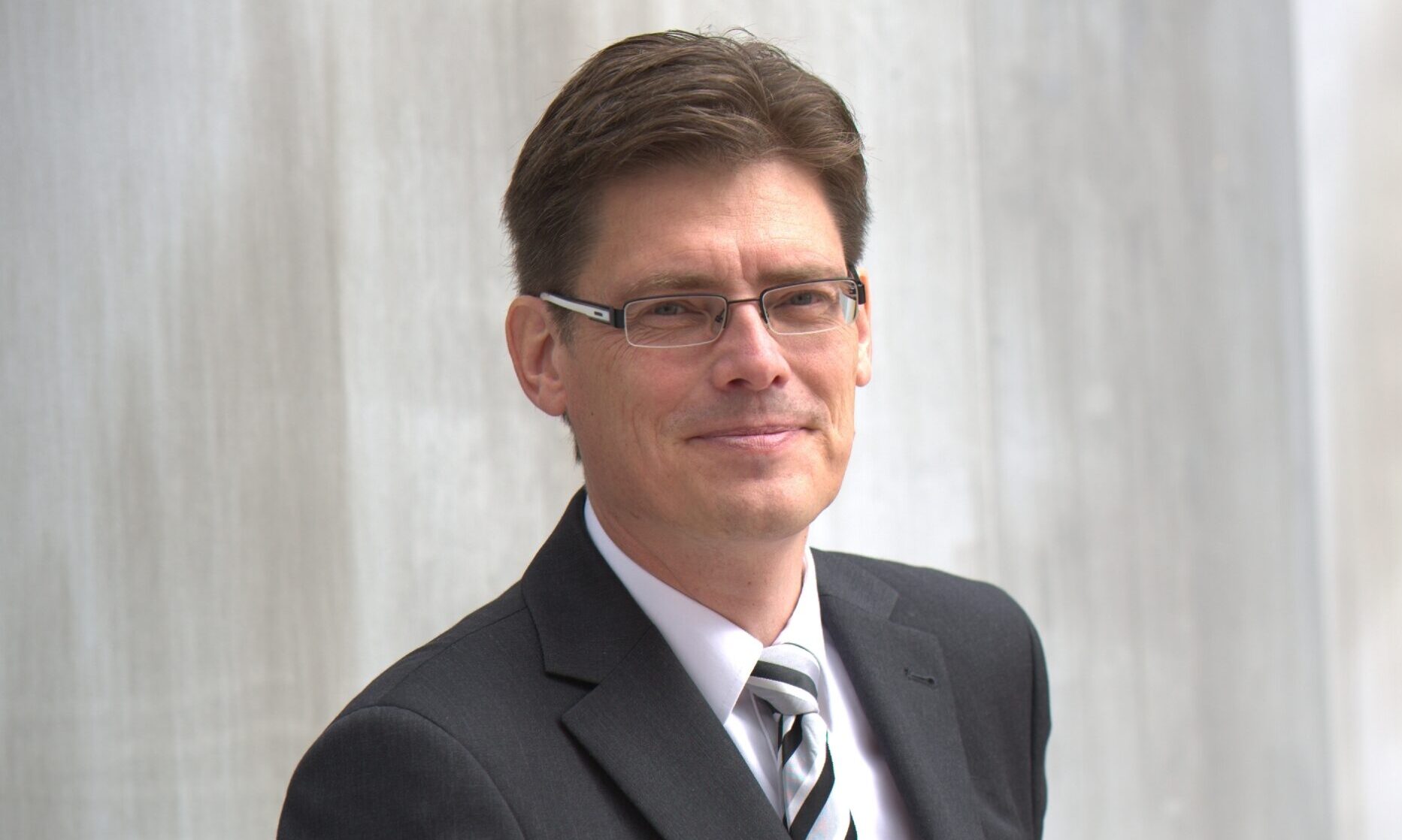 Ralf Wagner verlässt LTG-Vorstand