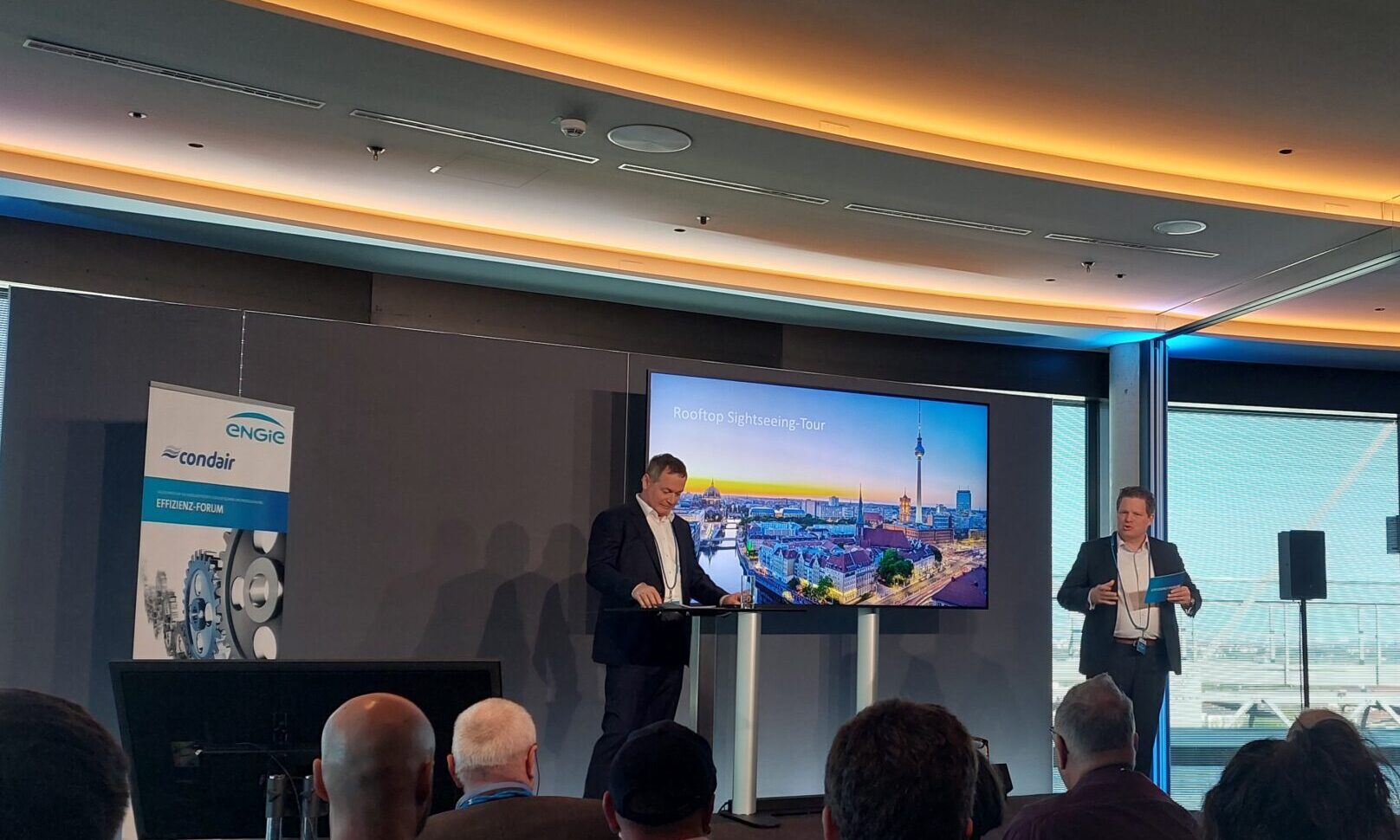 20260423_171906-scaled-e1777460345420