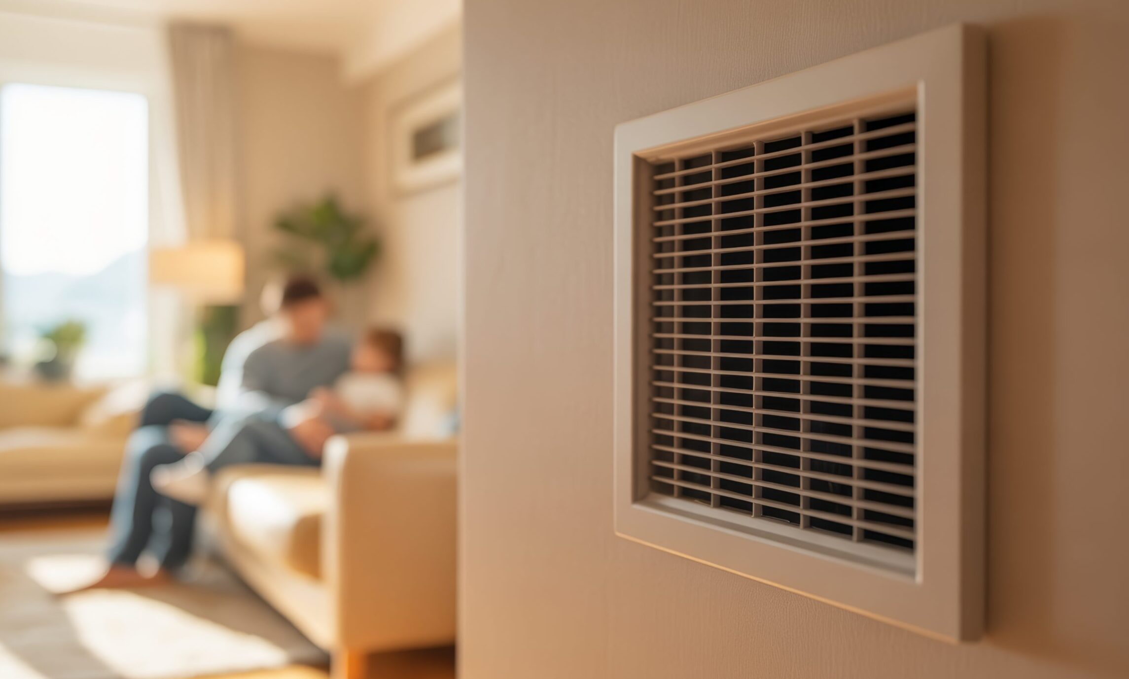 AdobeStock_1857406692-scaled-e1776252594903