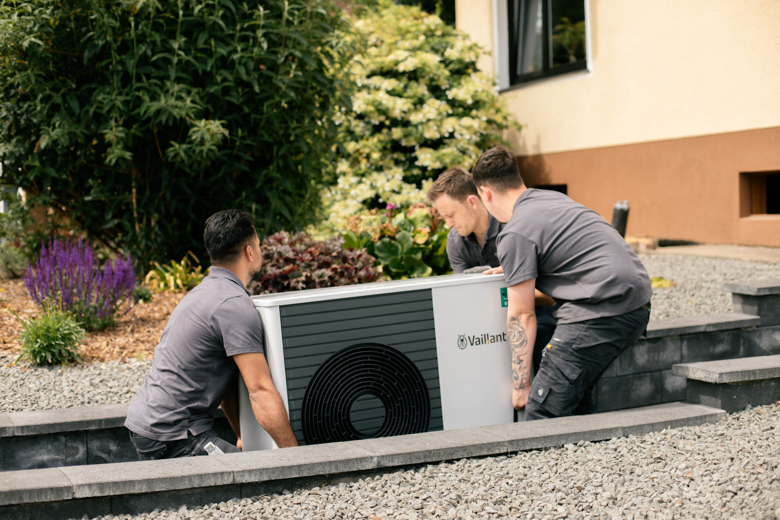 Aktive_Baustelle_VAMO-1-scaled-1