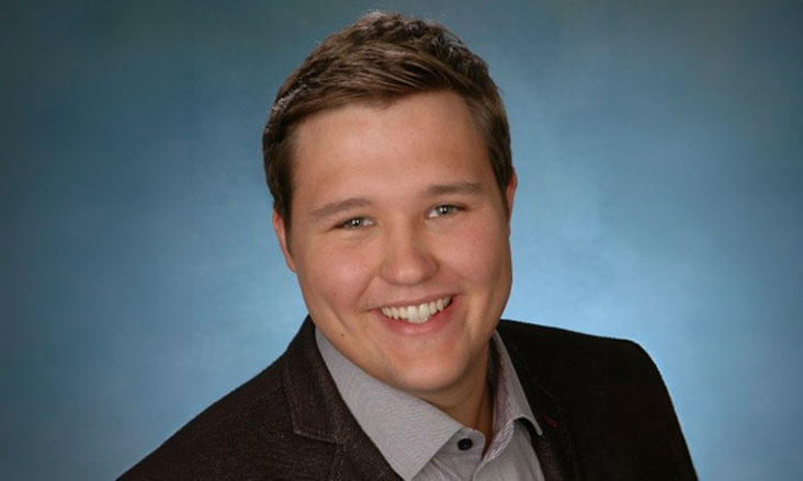 Belimo erweitert Vertriebsteam Süd