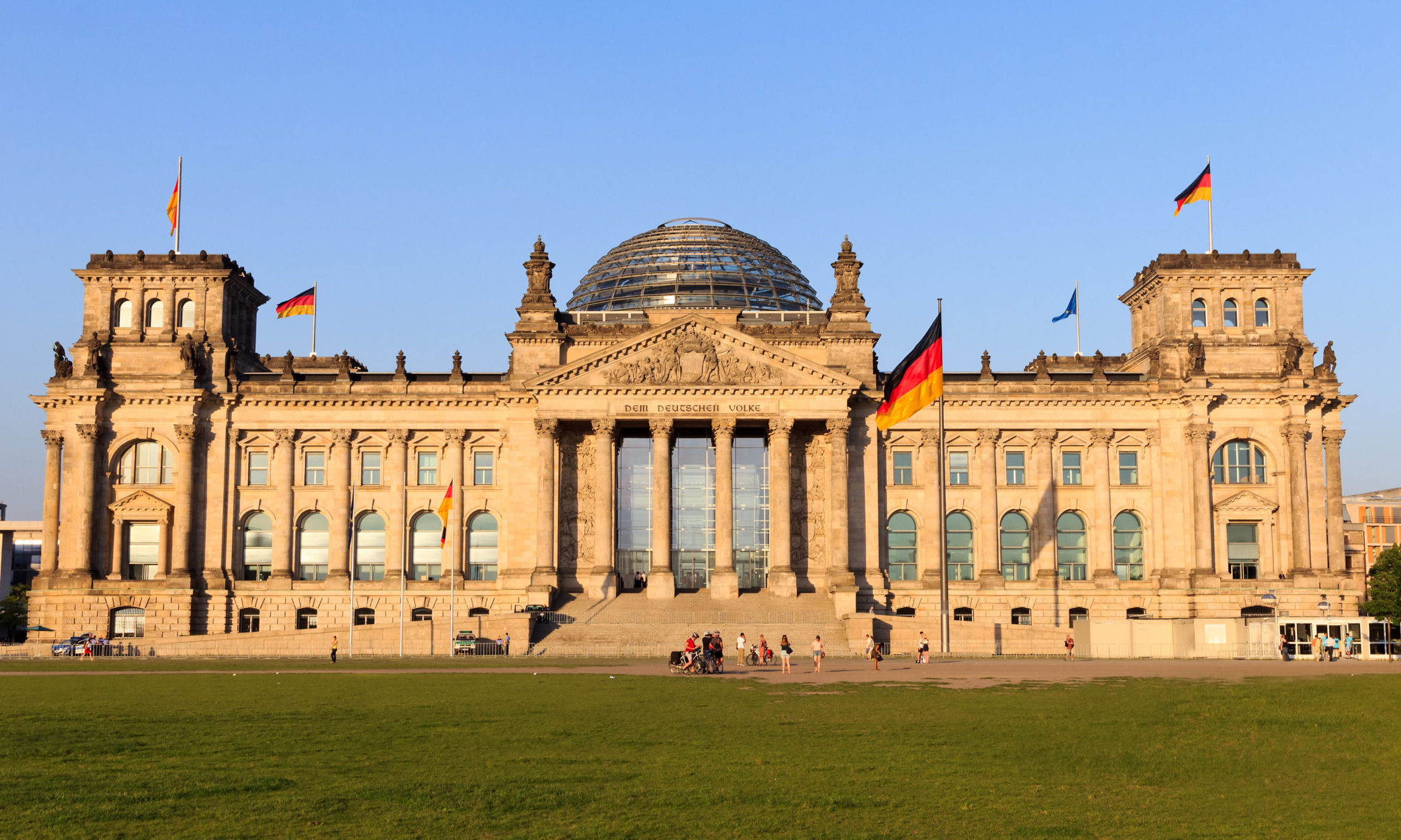 Gesetzentwurf zum GMG verzögert sich