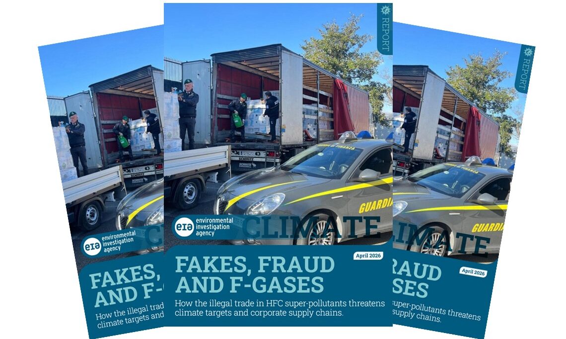 Cover-EIA-Report-Kaeltemittelhandel-e1776075046895